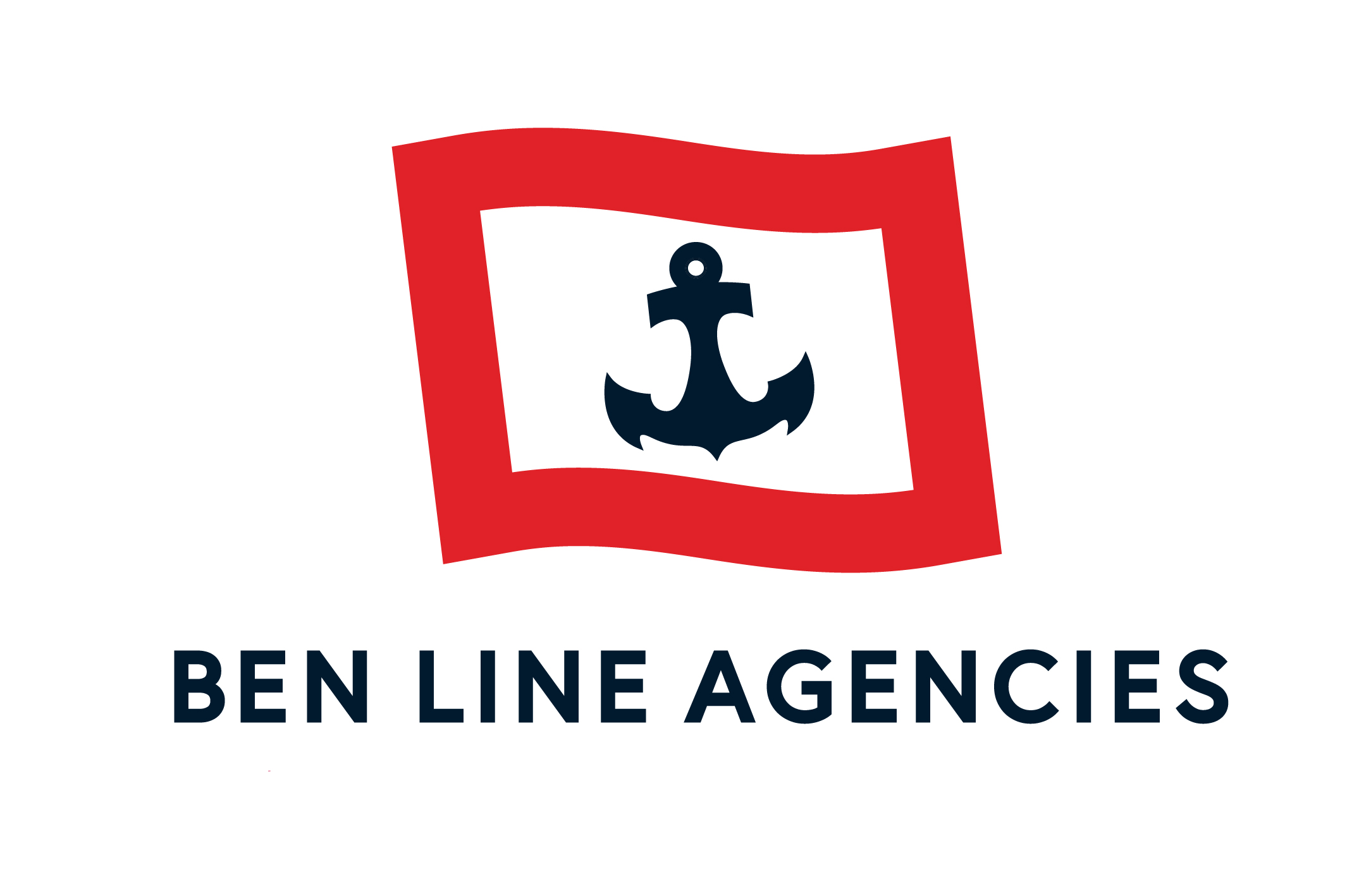 Ben Line Agencies (HK) Ltd